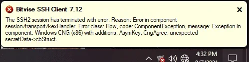 Screenshot 2021-08-07 163230.webp