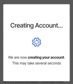Screenshot_20210807-164055_cropped.webp