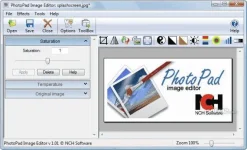 m0hrUGj.webp