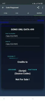 Screenshot_2021-08-07-16-47-29-90_68f44c5cc9a56e3f1552eff675faf281.webp Screenshot_2021-08-07-16-47-29-90_68f44c5cc9a56e3f1552eff675faf281.webp