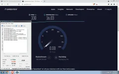 magicCELL.webp magicCELL.webp