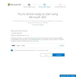 ms office.webp ms office.webp