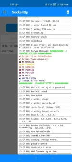 Screenshot_2021-08-07-17-07-12-68_f5154df154e8e01f4cfb81b2ed22914a.webp Screenshot_2021-08-07-17-07-12-68_f5154df154e8e01f4cfb81b2ed22914a.webp