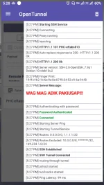 Screenshot_20210807-172824_OpenTunnel.webp