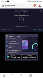 Screenshot_20210807-172920808.webp