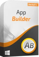 2108071447470099.webp 2108071447470099.webp