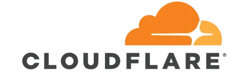 cloudflare_logo.png