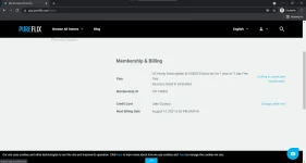 pureflix.webp