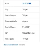 Screenshot_20210807_180046.webp Screenshot_20210807_180046.webp