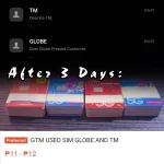 PicsArt_08-07-05.01.20.webp