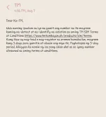 Screenshot_20210807-183708_Messages.webp
