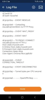 Screenshot_20210807-183422_OpenVPN Connect.webp Screenshot_20210807-183422_OpenVPN Connect.webp