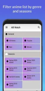 screen_5.png