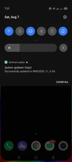 Screenshot_2021-08-07-19-21-31-39.webp