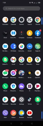 Screenshot_2021-08-07-19-20-21-28.webp