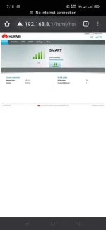 Screenshot_2021-08-07-19-18-13-52.webp