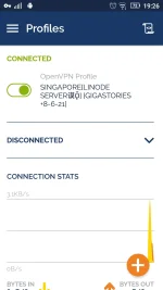 Screenshot_2021-08-07-19-26-07.webp