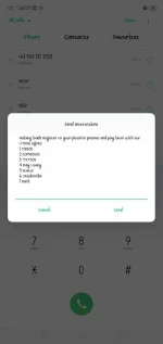 Screenshot_2021-08-07-19-31-06-91.webp