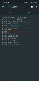 Screenshot_2021-08-07-20-08-56-63_8661fb0cac2bd1584058d5e43ee5e019.webp