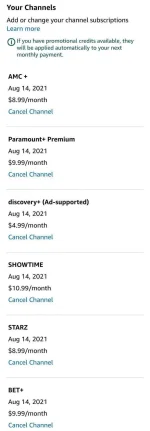 Screenshot_20210807-201655_Prime Video.webp