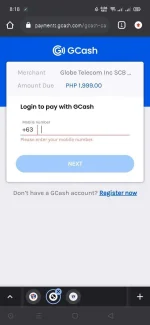 Screenshot_2021-08-07-20-18-24-08.webp