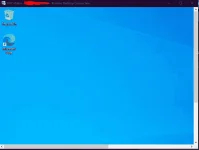 Capture.webp