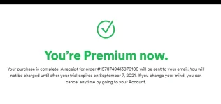 Screenshot 2021-08-07 213355.png