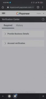 Screenshot_2021-08-07-21-55-09-878_com.android.chrome.webp