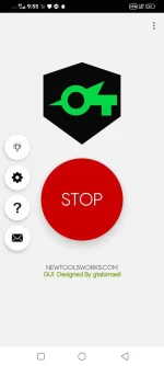 Screenshot_20210807_215525.webp Screenshot_20210807_215525.webp