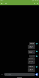 Screenshot_20210807-212138.webp
