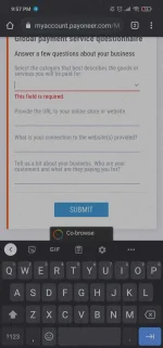 Screenshot_2021-08-07-21-57-36-561_com.android.chrome.webp
