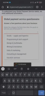 Screenshot_2021-08-07-21-57-25-916_com.android.chrome.webp