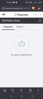 Screenshot_20210807-215910.webp