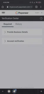 Screenshot_2021-08-07-22-02-21-798_com.android.chrome.webp
