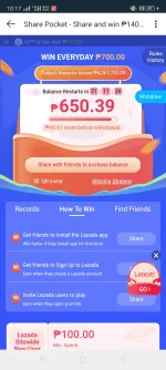 Screenshot_2021-08-07-22-17-25-70.webp
