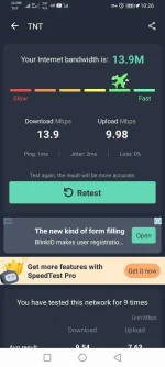 Screenshot_20210807_222652_com.internet.speedtest.check.wifi.meter.webp Screenshot_20210807_222652_com.internet.speedtest.check.wifi.meter.webp
