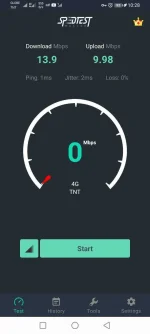Screenshot_20210807_222811_com.internet.speedtest.check.wifi.meter.webp Screenshot_20210807_222811_com.internet.speedtest.check.wifi.meter.webp