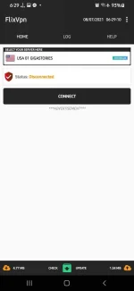 Screenshot_20210807-182911_FlixVpn.webp