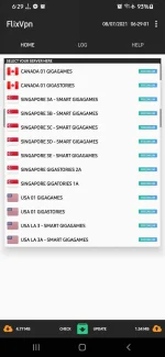 Screenshot_20210807-182902_FlixVpn.webp