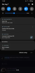 Screenshot_20210807-230817_Chrome.webp