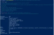 Screenshot 2021-08-07 230749.webp Screenshot 2021-08-07 230749.webp