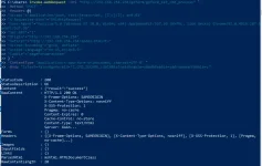 Screenshot 2021-08-07 230813.webp Screenshot 2021-08-07 230813.webp
