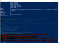Screenshot 2021-08-07 230836.webp Screenshot 2021-08-07 230836.webp