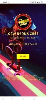 Screenshot_2021-08-07-22-48-34-35_ed4bece3d39a133a814f9c289e5f4cb4.webp Screenshot_2021-08-07-22-48-34-35_ed4bece3d39a133a814f9c289e5f4cb4.webp
