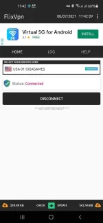 Screenshot_20210807-234240_FlixVpn.webp Screenshot_20210807-234240_FlixVpn.webp