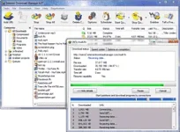 IDM_12_idm_250.png