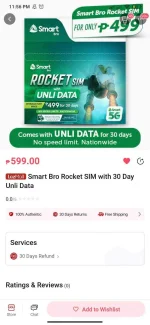 Screenshot_2021-08-07-23-56-49-789_com.lazada.android.webp Screenshot_2021-08-07-23-56-49-789_com.lazada.android.webp