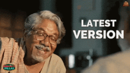 200.gif 200.gif