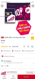 Screenshot_2021-08-08-00-13-04-157_com.shopee.ph.webp
