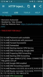 Screenshot_20210808-001611_HTTP Injector.webp